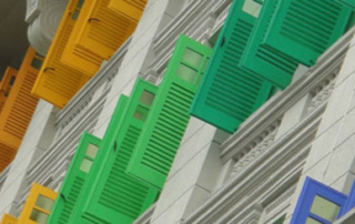 Tasa sobre el registro de certificados de eficiencia energética