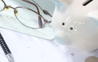 Operacion ahorro en la factura de la luz